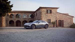 Corriere della Sera - News update