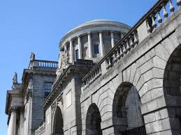 Provisional liquidators appointed to 13 firms in Torca Homes group