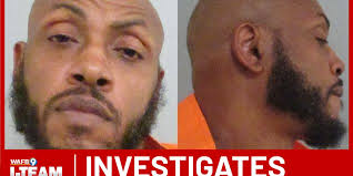 Mystikal Pleads Guilty to Rape Charges: A Recap of the Case