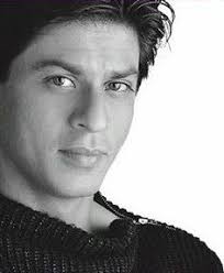 Image result for shahrukh khan blogspot