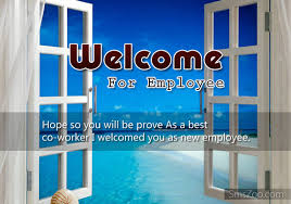 welcome-pictures-quotes-for-joiners-employee.jpg via Relatably.com