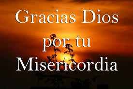 Resultado de imagen para imagenes de misericordia