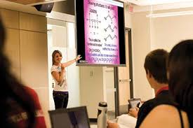 Image result for education using lecture