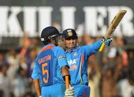 Image result for sehwag batting stills