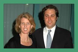 What happened to Rory Kennedy’s wedding after JFK Jr. and Carolyn Bessette’s deaths?