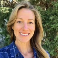 Becky Twohey Email & Phone Number