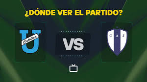 Qué canal pasa Universidad Católica vs Juventud hoy: dónde ver GRATIS y EN VIVO la Copa Libertadores 2026