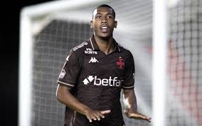 Inter vs. Vasco: Duelo clave por el Brasileirão en São Januário