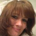 Meet People like Tanya Brandt on MeetMe! - thm_tUHBoaopHR_0_6_180_186