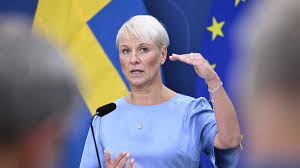 Expressen - News update