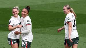 Women's Super League LIVE: Build-up, team news, score and live text updates