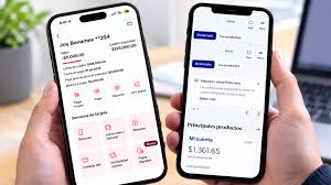 ¿Viernes sin quincena? Apps de BBVA y Banamex reportan fallas hoy, 14 de agosto, ¿qué no permite hacer y cómo reportar?
