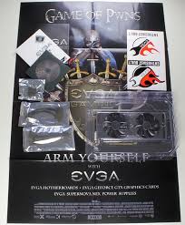 Résultat de recherche d'images pour "EVGA Posters"