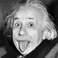 Lawyers in History: The Impact of Law Practice on Their Lives and Careers – John Penn. Albert Einstein. Thursdays are an illusion albeit seemingly very real ... - Albert-Einstein