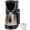 Best Coffee Maker with Thermal Carafe Top Best