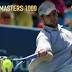 ATP World Tour