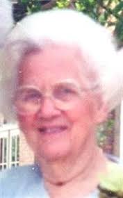 Elsie Brown Obituary. Service Information. Visitation. Friday, May 20, 2011. 5:00 - 6:30pm. Striffler-Hamby Mortuary. 4071 Macon Road - 6790cb71-ee86-4cda-95ea-a9fb73a51857