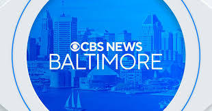 Baltimore Pet Cremation Scandal: Vigil Held for Scammed Pet Owners