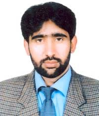 Ali Akbar Alvi (Minhajian) has passed the exams of Federal Public Service Commission. He was recommended for the post of Inspector in Ministry of Defence by ... - ali-akbar