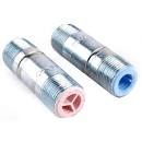 Easy Breeze - NOZ Tank Silencer m -