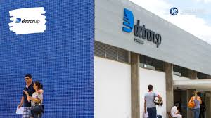 Concurso Detran SP: divulgada comissão organizadora para 145 vagas de agente