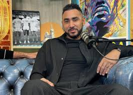Football Club de Marseille - News update