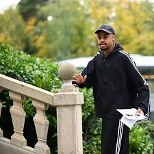 Barcola Forfait: Guerre Ouverte entre le PSG et l'Équipe de France!