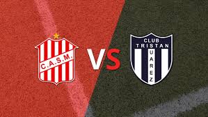 TyC Sports - News update