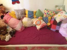 Bildergebnis für Kuschelecke bilder