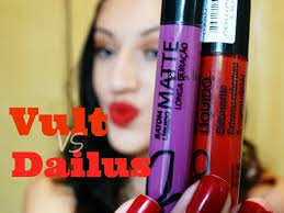 Resultado de imagem para BATOM LIQUIDO VULT