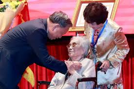 Báo VietNamNet - News update