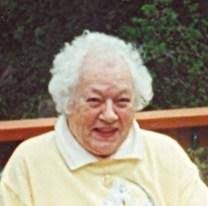Gladys Floyd Obituary: View Obituary for Gladys Floyd by Keith &amp; Keith ... - 31f1b1fb-09c1-46d0-889e-f6843d6bea25
