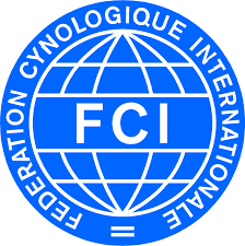 FCI logo