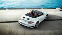 2017 Porsche 911 Carrera Carrera S Photos and Info News