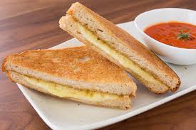 Image result for GRILLED SANDWICH