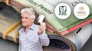 IMSS e ISSSTE: ¿Habrá aumento para los pensionados en el 2026? Esto es lo que se sabe