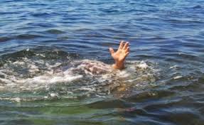 Image search result for "pictures of people walking on water"