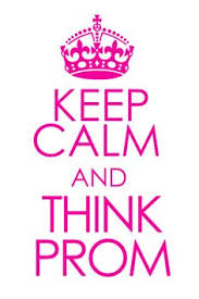 Keep calm quotes!!! on Pinterest | Keep Calm, Love Me and Dance via Relatably.com