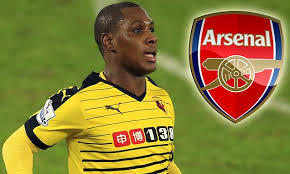 Image result for PIC OF IGHALO