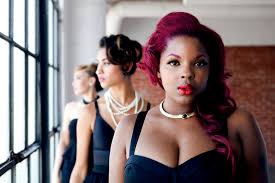 Image result for lady picture