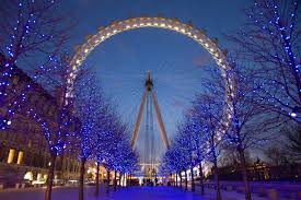 Image result for pictures gallery for amazing places of the world
