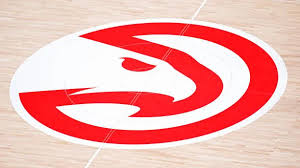 Hawks predicted to swap ex-Warriors disgruntled forward for $285 million Celtics star