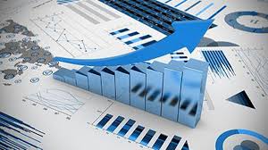 BusinessLine
