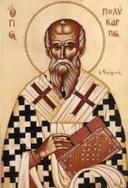 polycarp