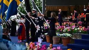 Medborgarskapskrav skärps – utan övergångsregler