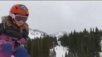 Why a Utah nonprofit is focused on getting kids access to the ski slopes