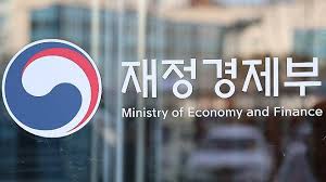 재경부 아이콘