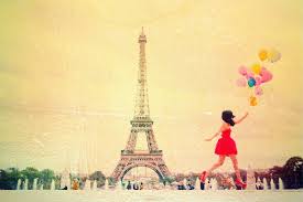 Image result for pictures of paris tumblr