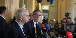 News source: Le Monde.fr