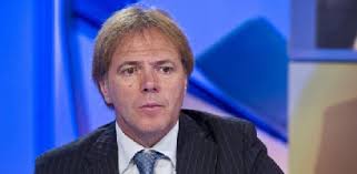La Gazzetta dello Sport - News update